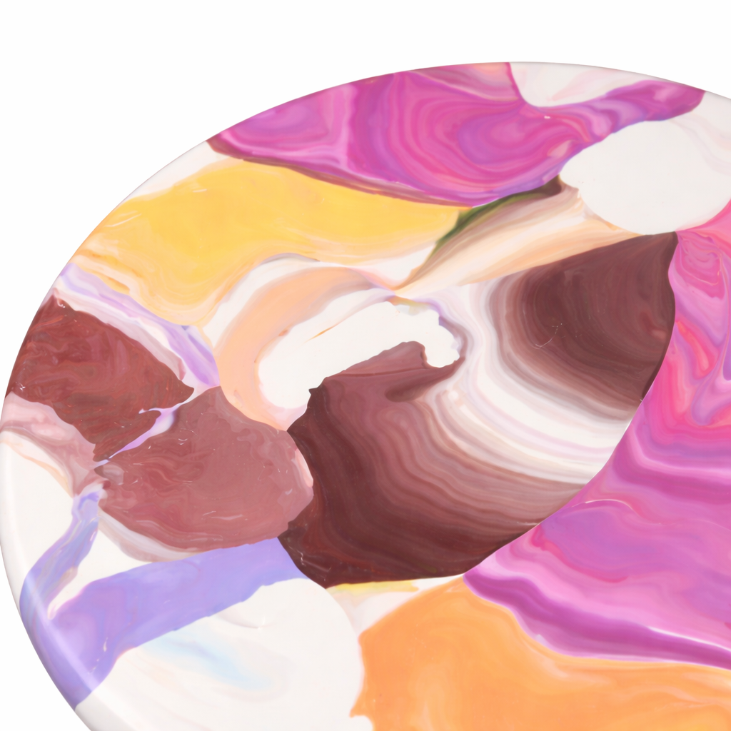 HIRO PAINT TABLE Thumbnail